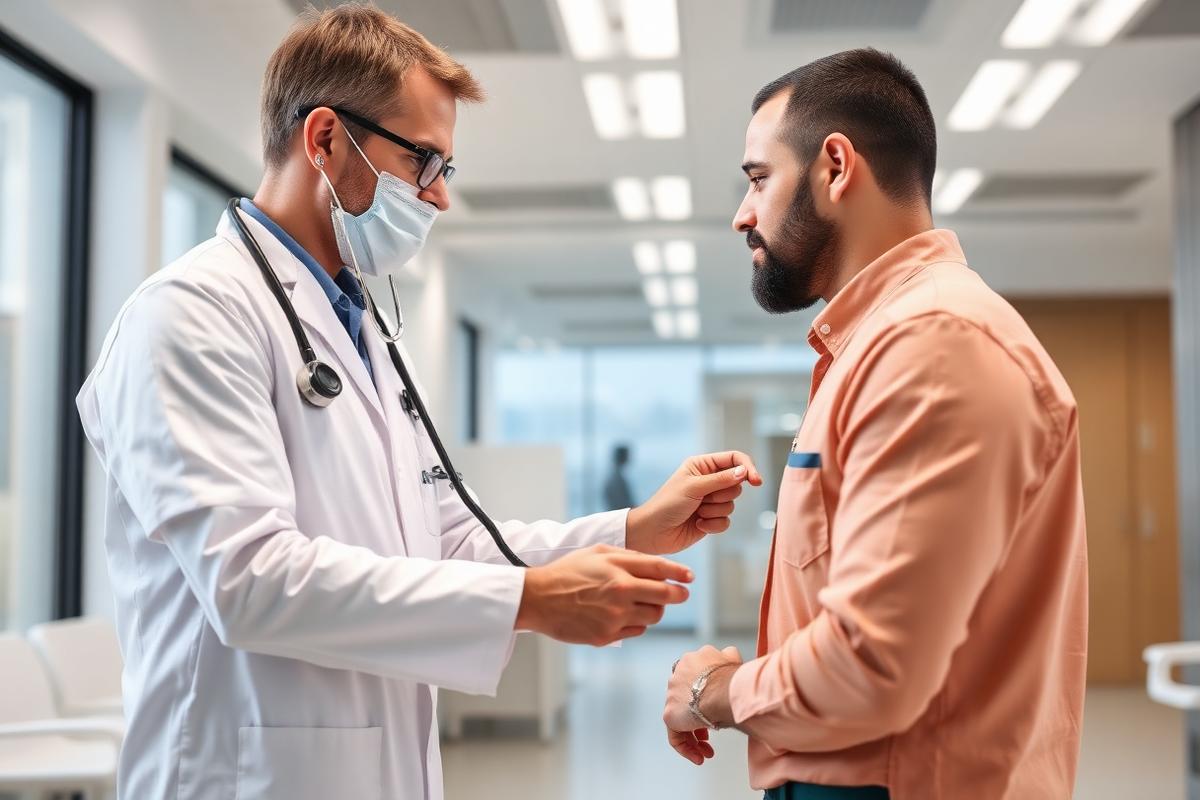 Implementación, seguimiento y fortalecimiento de protocolos de salud mental para promover el bienestar emocional y entornos laborales saludable
